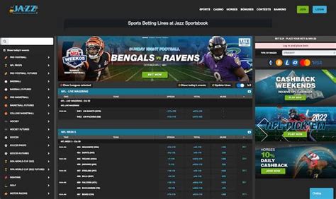 quebec sports betting sites|Best Quebec Sports Betting Sites Aug. 2024 .